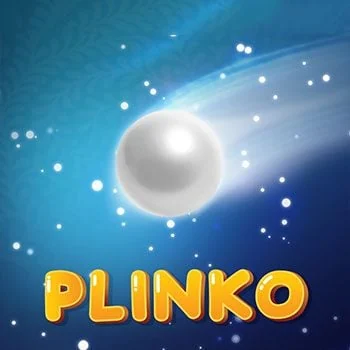 Plinko — Napoli Casino मा तत्काल खेल