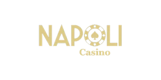 Napoli Casino — नेपालका खेलाडीहरूका लागि अनलाइन क्यासिनो