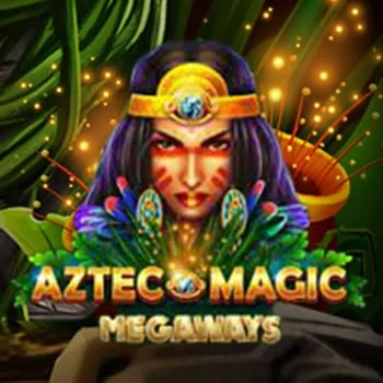 Aztec Magic Megaways — Napoli Casino मा स्लट