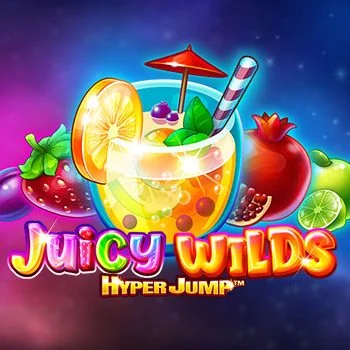 Juicy Wilds — Napoli Casino मा स्लट